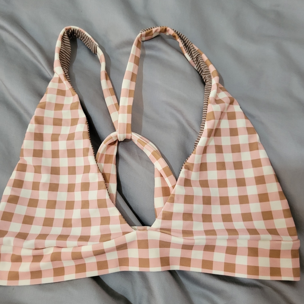 Acacia Bikini